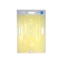 Kühlelement für Isotherm Rollbehälter 40580, -3 ° C, 595x316x35mm