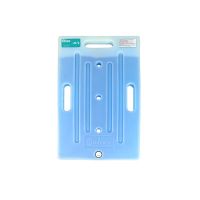 Gefrierelement für isothermischen Rollbehälter 40580, -21 ° C, 595x316x35mm