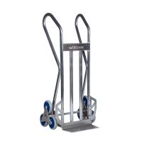 Sackkarre Matador M-NST - 400x157 mm