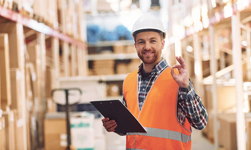 Vermeiden Sie Engpässe in der Einzelhandelslogistik in der Sommersaison: Was Sie tun sollten, bevor der betriebliche Druck steigt