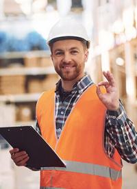 Vermeiden Sie Engpässe in der Einzelhandelslogistik in der Sommersaison: Was Sie tun sollten, bevor der betriebliche Druck steigt