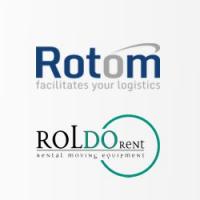 Rotom erweitert seine Vermietungsaktivitäten durch die Übernahme von Roldo Rent