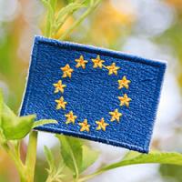 Rotom stärkt nachhaltige Logistik angesichts globaler Herausforderungen in der Lieferkette