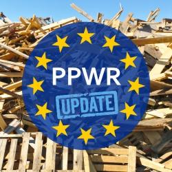PPWR-Update 2026: Von der Verordnung zur Umsetzung (PPWR-Gesetz in der Praxis)