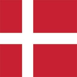 Neue Niederlassung in Dänemark - Die Rotom Gruppe erobert den skandinavischen Markt