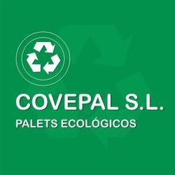 Rotom España übernimmt Covepal, S.L.