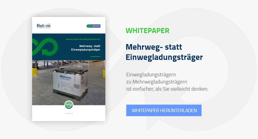 In welchen Bereichen ist das Angebot von Rotom besser?