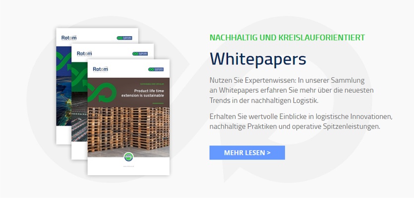White Papers